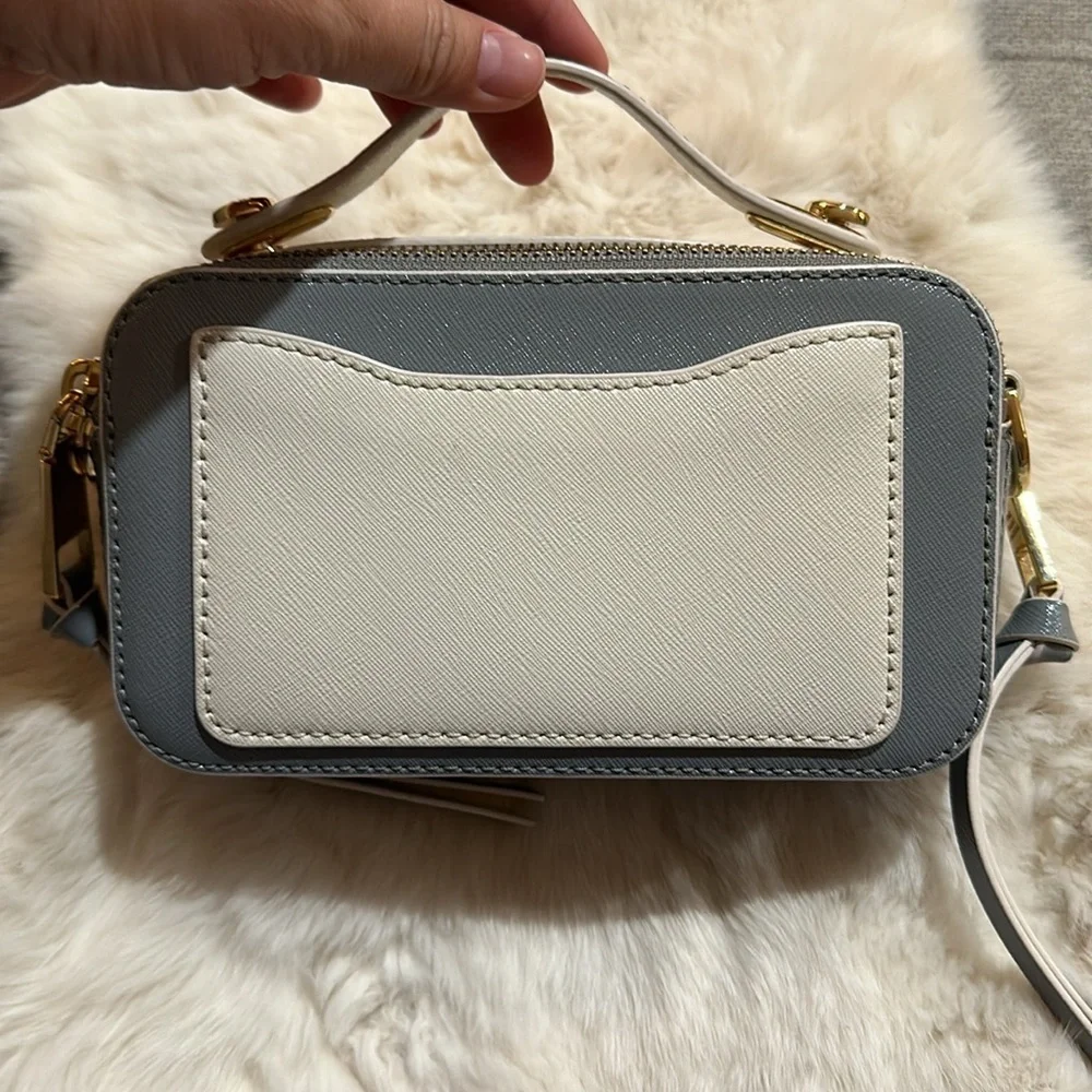 Marc Jacobs bag